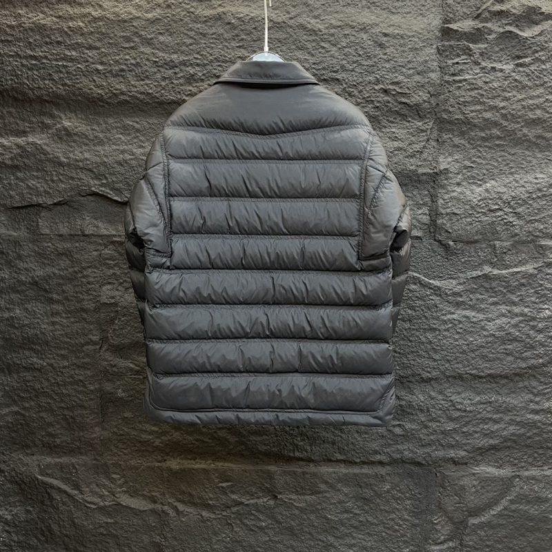 Moncler Down Coat